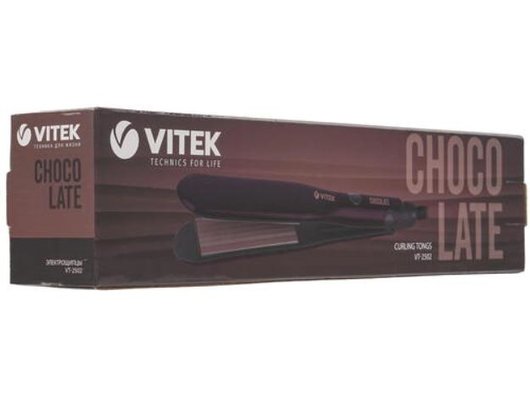 Мультистайлер VITEK VT-2502